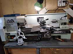 lathe steady REST Panova _ New-_-61.jpg