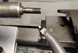 lathe steady REST Panova _ New-rh-tool.png