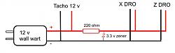 Lathe tacho and DRO cluster.-tach-dro-04.jpg