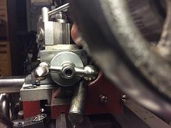 Lathe tailstock bed clamp-tc02_endview.jpg