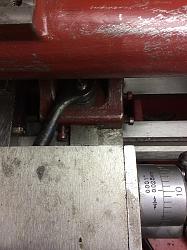 Lathe tailstock bed clamp-tc03_unclamped.jpg