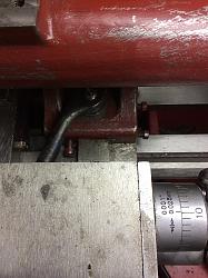 Click image for larger version.&nbsp;

Name:	tc03_unclamped.jpg&nbsp;
Views:	329&nbsp;
Size:	271.3 KB&nbsp;
ID:	28832