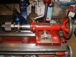 Click image for larger version.&nbsp;

Name:	IMGP0209.jpg&nbsp;
Views:	784&nbsp;
Size:	512.9 KB&nbsp;
ID:	13680