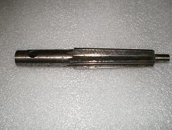 Lathe tailstock refubishment-imgp0212.jpg
