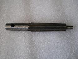 Lathe tailstock refubishment-imgp0213.jpg