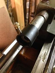 Lathe tailstock threading die holder-img_1634.jpg