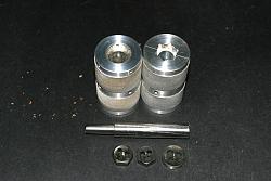 Lathe Tap and Die holders for the Sherline Lathe MT0 tail stock-img_2642_adapter2.jpg