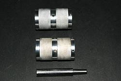 Lathe Tap and Die holders for the Sherline Lathe MT0 tail stock-img_2643_58_adapter1.jpg