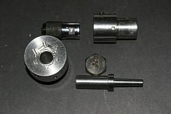 Lathe Tap and Die holders for the Sherline Lathe MT0 tail stock-img_2646_oldadapters.jpg