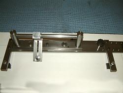 Lathe Taper Attachment the easy way-dscf0002a.jpg