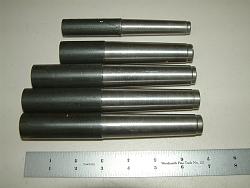 Lathe Taper Attachment the easy way-dscf0011b.jpg