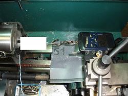 Lathe as test  fixture-lathe_as_test_fixture.jpg
