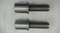 Click image for larger version.&nbsp;

Name:	3-4 x 28mm Demmeler Clamp Post_2.jpg&nbsp;
Views:	671&nbsp;
Size:	646.6 KB&nbsp;
ID:	24889