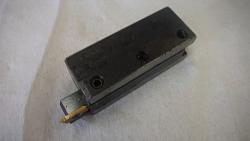 Lathe threading disengagement set-up-thinbit-threading-tool-holder_1.jpg