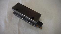 Lathe threading disengagement set-up-thinbit-threaidng-tool-holder_2.jpg
