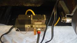 Lathe threading disengagement set-up-threading-kickoput-smc-valve.jpg