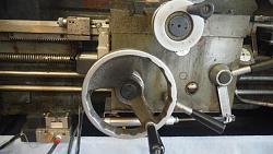 Lathe threading disengagement set-up-threading-kickout_1.jpg