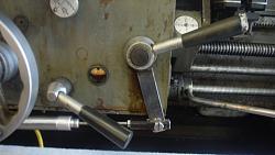 Lathe threading disengagement set-up-threading-kickout_2.jpg