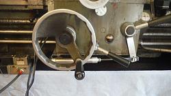 Lathe threading disengagement set-up-threading-kickout_3.jpg
