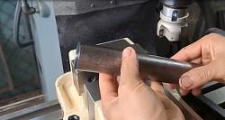 Lathe tool assist round groove cutting-1-1-.jpg