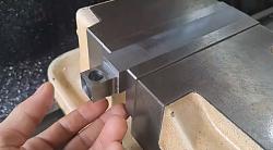 Lathe tool assist round groove cutting-5.jpg