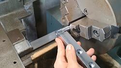 Lathe tool assist round groove cutting-8.jpg