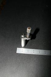 Click image for larger version.&nbsp;

Name:	IMG_2407.jpg&nbsp;
Views:	348&nbsp;
Size:	142.7 KB&nbsp;
ID:	28195