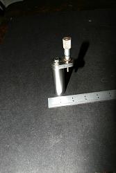 Click image for larger version.&nbsp;

Name:	IMG_2408.jpg&nbsp;
Views:	333&nbsp;
Size:	179.1 KB&nbsp;
ID:	28196