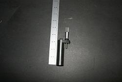 Click image for larger version.&nbsp;

Name:	IMG_2409.JPG&nbsp;
Views:	341&nbsp;
Size:	472.9 KB&nbsp;
ID:	28197