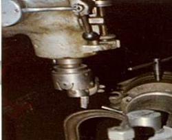 Lathe tool holder for mini Mill-cannon1.jpgaa.jpg