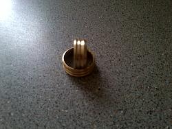 Click image for larger version.&nbsp;

Name:	phone pics 011.jpg&nbsp;
Views:	953&nbsp;
Size:	65.7 KB&nbsp;
ID:	885