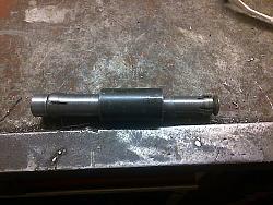 lathe tool holder and ring collet-phone-pics-012.jpg