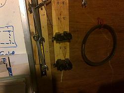 Click image for larger version.&nbsp;

Name:	phone pics 013.jpg&nbsp;
Views:	912&nbsp;
Size:	62.7 KB&nbsp;
ID:	883