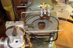 Click image for larger version.&nbsp;

Name:	GRINDER+BASE+MOUNT-+eye+shield+005.jpg&nbsp;
Views:	872&nbsp;
Size:	67.3 KB&nbsp;
ID:	2295