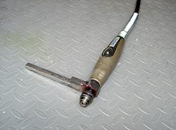 Lathe toolpost holder for Dremel flex shaft-dsc09725.jpg