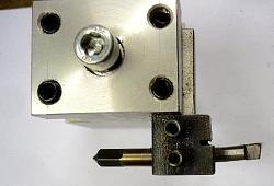 Lathe tools from broken drill bits - video-p1190092.jpg