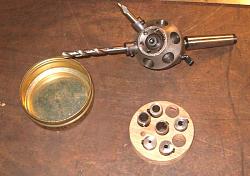 Lathe Turret Bushings-bushings2s.jpg