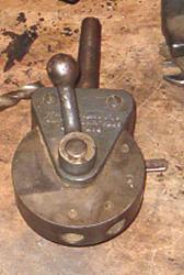 Lathe Turret Bushings-flat-turret.jpg