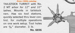 Lathe Turret Bushings-tucatalog.jpg