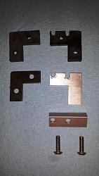 Click image for larger version.&nbsp;

Name:	Factory and modified lathe horizontal way wipers.jpg&nbsp;
Views:	461&nbsp;
Size:	79.8 KB&nbsp;
ID:	3131