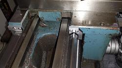 Lathe Way Wipers-lathe-way-wipers-top-covers.jpg
