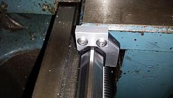 Lathe Way Wipers-top-cover-added-lathe-way-wiper.jpg