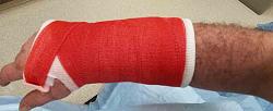 Lathe whipping accident - video and image-cast.jpg