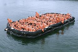 Launching free-fall lifeboats - GIF-iba_100_and_150_pers_800x.jpg