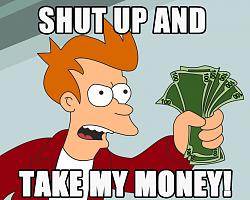 Laundry robot - GIF-shutupandtakemymoney.jpg