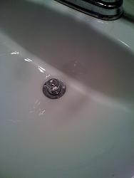 Click image for larger version.&nbsp;

Name:	IMG_5685.jpg&nbsp;
Views:	252&nbsp;
Size:	119.2 KB&nbsp;
ID:	11903