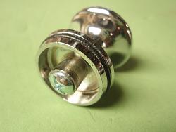 Click image for larger version.&nbsp;

Name:	PB290012.jpg&nbsp;
Views:	255&nbsp;
Size:	374.3 KB&nbsp;
ID:	11899