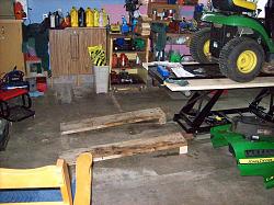 Click image for larger version.&nbsp;

Name:	101_1188.jpg&nbsp;
Views:	912&nbsp;
Size:	540.3 KB&nbsp;
ID:	3817