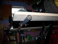 Click image for larger version.&nbsp;

Name:	101_1194.jpg&nbsp;
Views:	993&nbsp;
Size:	393.9 KB&nbsp;
ID:	3819