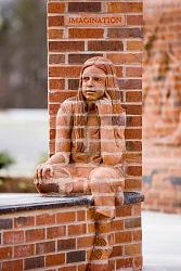 Laying perfect bricks like dominoes - GIF-imagination-brick-sculpture.jpg